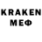 Кодеиновый сироп Lean напиток Lean (лин) oliwer9429