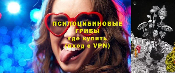 дурь Аркадак