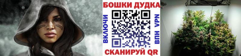ссылка на мегу маркетплейс  купить наркоту  Опочка  Конопля тримм 